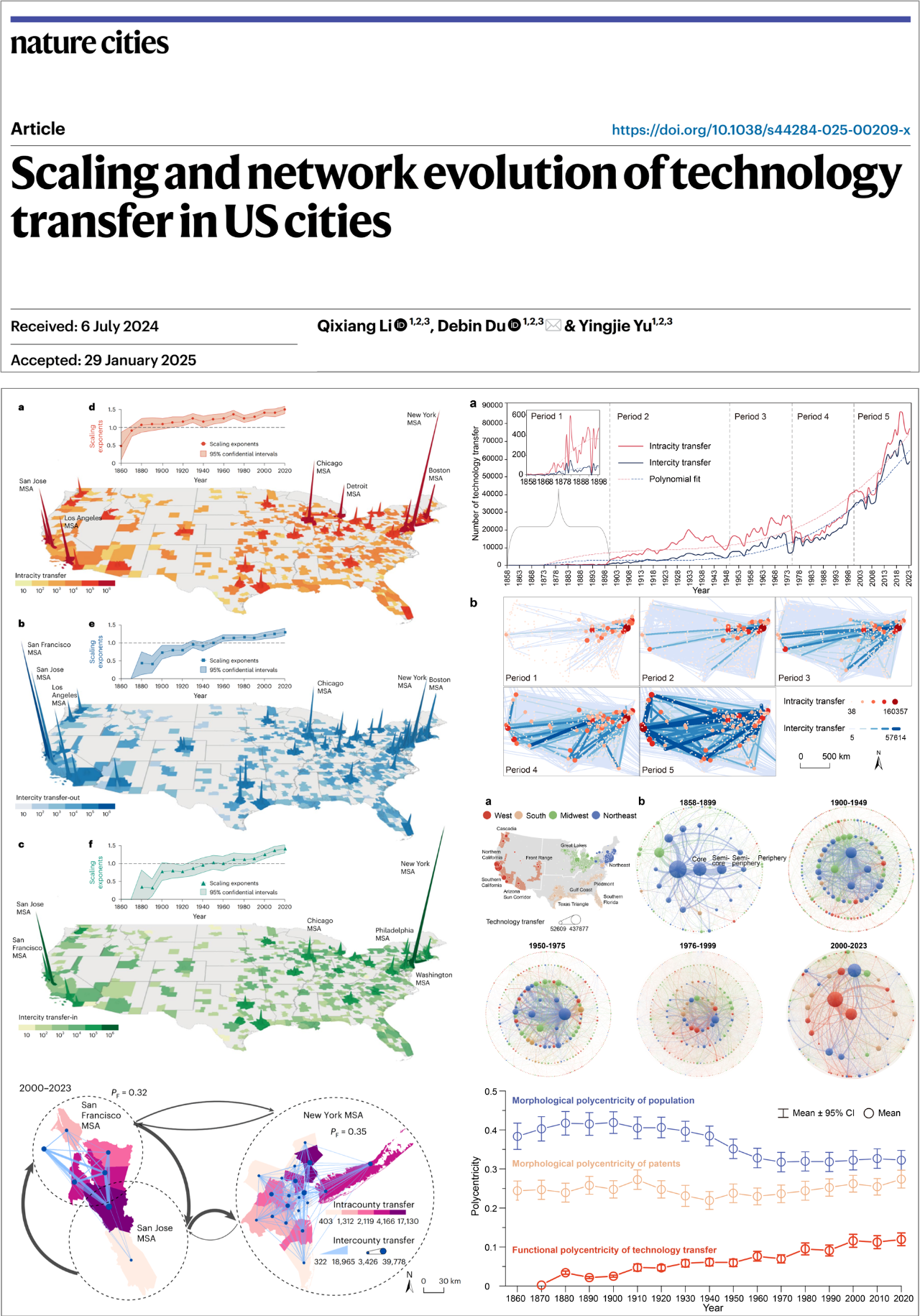 微信图片_2025-12-10_134521_429.png 微信图片_2025-12-10_134521_429.png