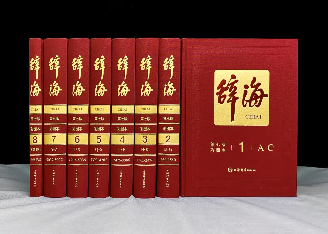 微信图片_20250519092355.jpg