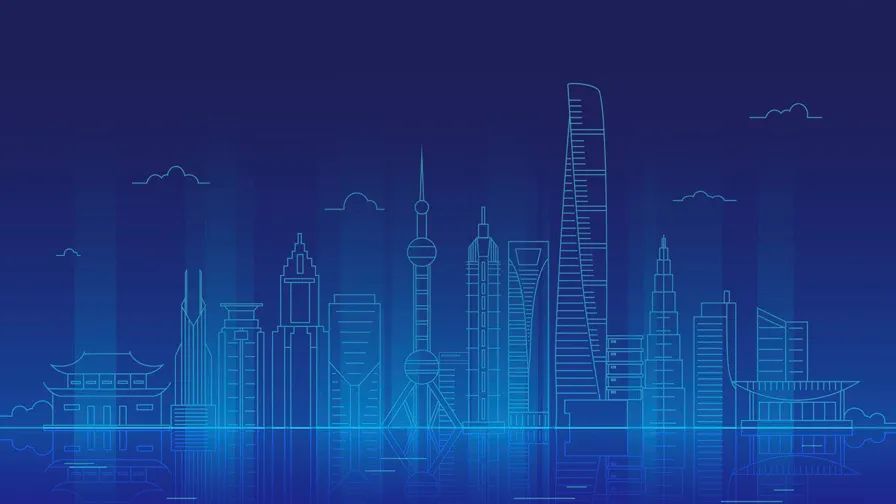 上观新闻 | 杜德斌：加快建成...