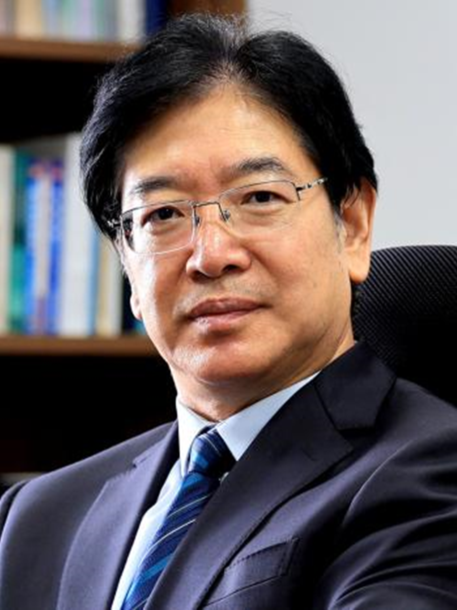 微信图片_2025-10-27_161700_862.png 微信图片_2025-10-27_161700_862.png